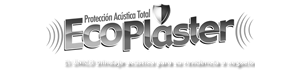 Logotipo ecoplaster