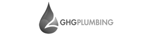 Logotipo GHG