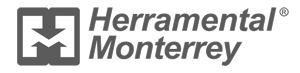 Logotipo Herramental