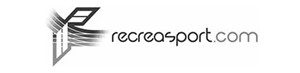 Logotipo recreasport