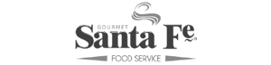 Logotipo SantaFe