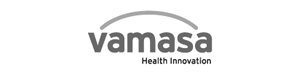 Logotipi Vamasa