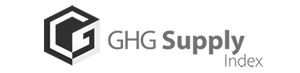 Logo GHG