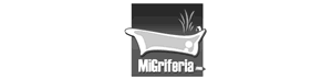migriferia