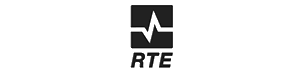 rte