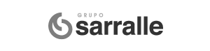 sarralle-mexico