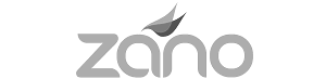 zano