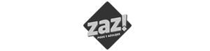 zaz