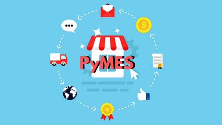 8 Cosas Importantes Para PyMES En La Era Digital - Pixelwork Agencia Web