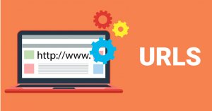 URLs - Cómo eliminar URLs