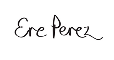 Ereperez Logo