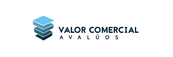Valor Comercial Logo