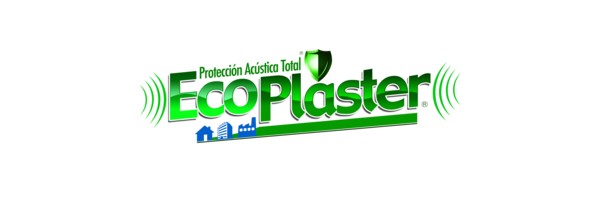 ecoplaster logo
