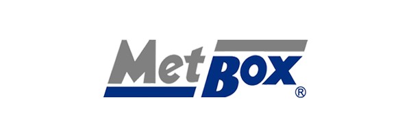 Metbox Logo