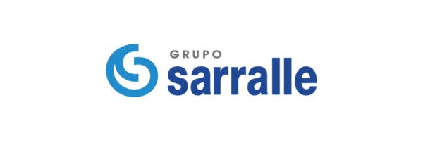 Sarralle Logo